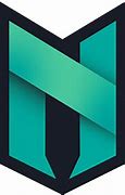 Image result for Nexus Gaming Ai Logo