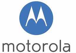 Image result for Moto G6 Logo
