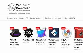 Image result for Torrent Downloader for Mac
