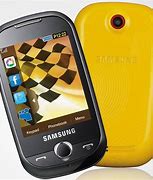 Image result for Samsung 4S Unlocked Cell Phones