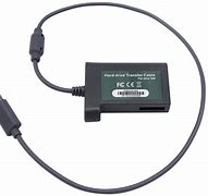 Image result for Xbox 360 Transfer Cable