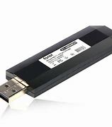 Image result for smart tvs wireless adapters