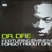 Image result for Forgot About Dre Official