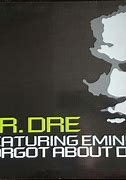 Image result for Forgot About Dre 1 Hour