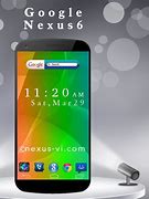 Image result for Nexus 6X