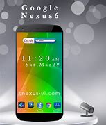 Image result for Nexus Phone