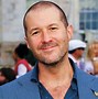 Image result for Apple Car Jonathan Ive