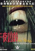 Image result for Japanese Horror Movie Ring