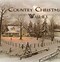 Image result for Country Christmas Desktop