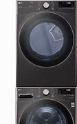 Image result for LG Washer Dryer Stacking Kit