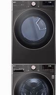 Image result for LG Front Loader Washer and Dryer