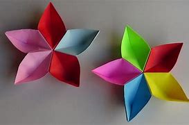 Image result for Origami Facile
