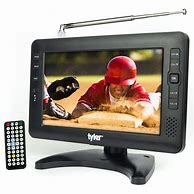 Image result for Portable TV Blu-ray Combo