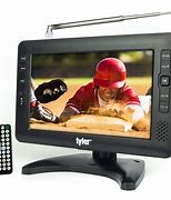 Image result for Portable TV Monitor