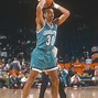 Image result for New Orleans Hornets Outfit
