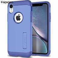 Image result for Huse iPhone XR