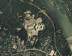 Image result for CIA Headquarters Map