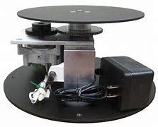 Image result for Akai Front Load Turntable