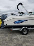 Image result for Robalo R20 Dual Console