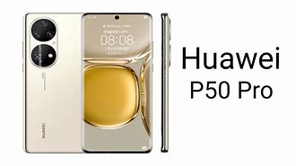 Image result for Huawei P50 Pro Plus Features