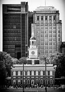Image result for Penn State Buildings 1840
