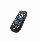 Image result for Magnavox DVD Player Remote Codes