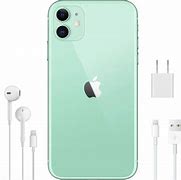 Image result for iPhone 11 Renewed Unlocked