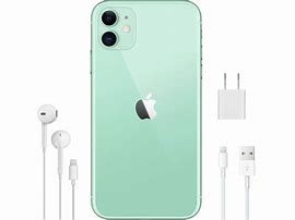 Image result for iPhone 11 Unlocked Price