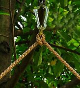 Image result for Stainless Steel Snap Hook
