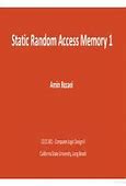 Image result for Static Random Access Memory in Market Product