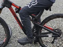 Image result for Women's Mountain Bike Pants
