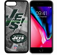Image result for New York Jets iPhone