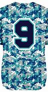 Image result for Camo Baseball Jersey