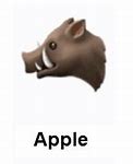 Image result for Wild Emoji