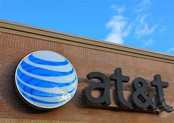 Image result for Att.com My AT&T