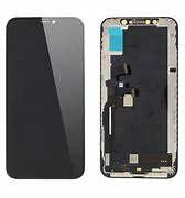 Image result for LCD iPhone 15