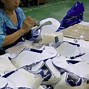 Image result for Contract Manufacturing Kids Shoes