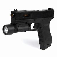 Image result for AirPod Charger Gun