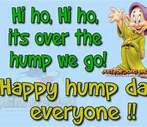 Image result for Happy Hump Day Everyone