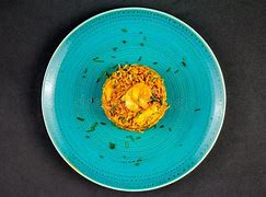 Image result for Spanish Egg Dish