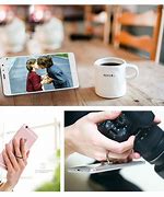 Image result for iPad Samsung Galaxy Tab