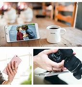 Image result for iPhone 6/6s Leather Case