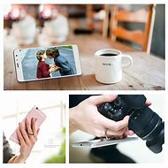 Image result for Kickstand Case iPhone Croma Red