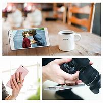 Image result for Woven Phone Holder with Strap