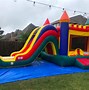 Image result for The Bounce House Arcanist