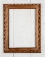 Image result for 10 x 12 frames wooden