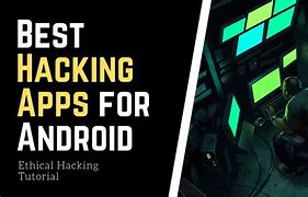 Image result for Mobile Hacking Code
