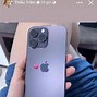 Image result for iPhone 15 Pro Max Màu Hồng