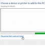Image result for How to Connect Printer to Virtual Office
