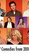 Image result for Top TV Comedy Sitcoms
